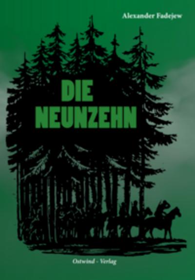 Die Neunzehn