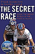 The Secret Race