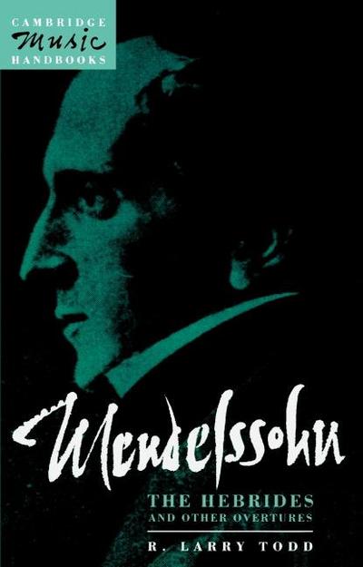 Mendelssohn