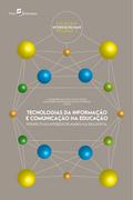 Tecnologias da informação e comunicação na educação
