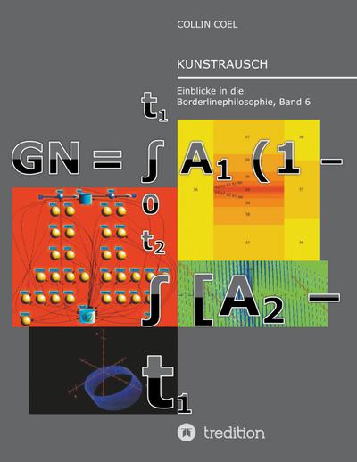 Kunstrausch