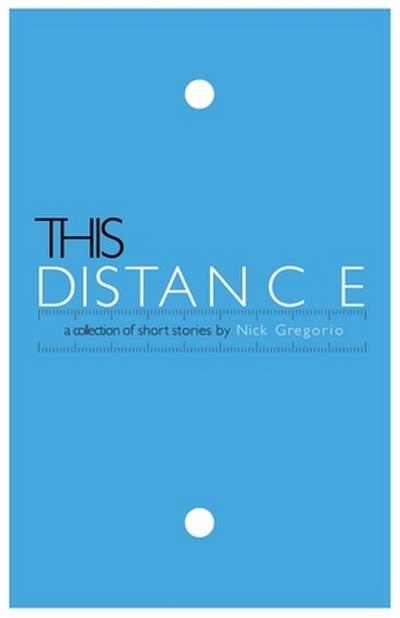 This Distance