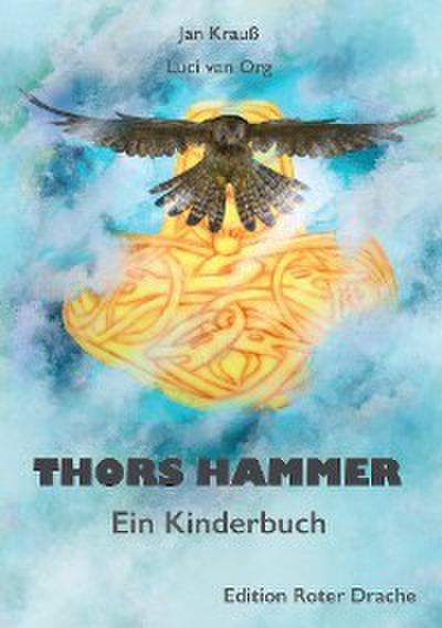 Thors Hammer