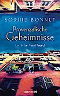 Provenzalische Geheimnisse
