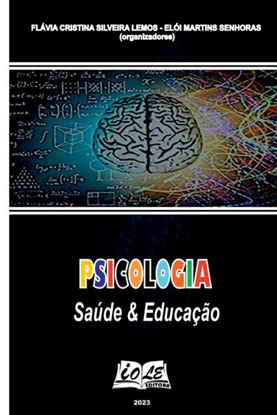Psicologia: Saúde & Educação