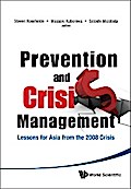 PREVENTION AND CRISIS MANAGEMENT