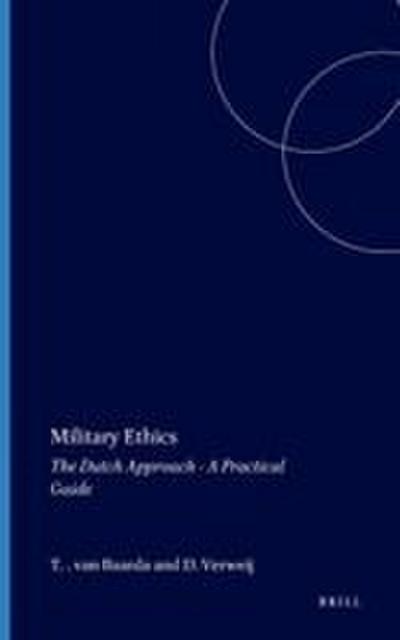 Military Ethics