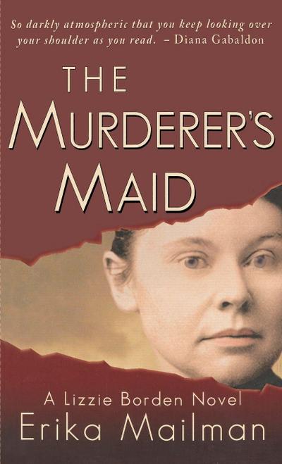 The Murderer’s Maid