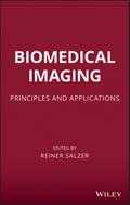 Biomedical Imaging