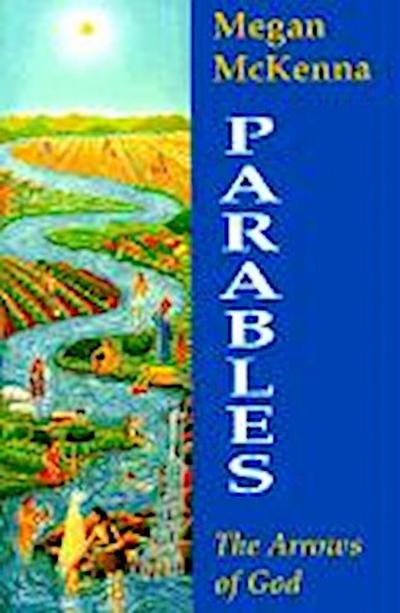 Parables