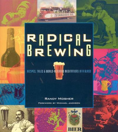 Radical Brewing