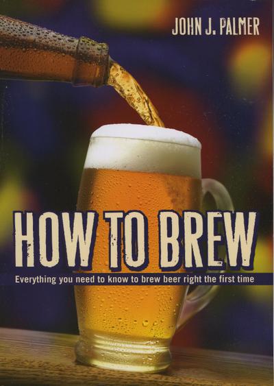 How to Brew