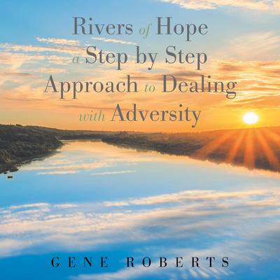 Rivers of Hope