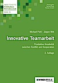 Innovative Teamarbeit