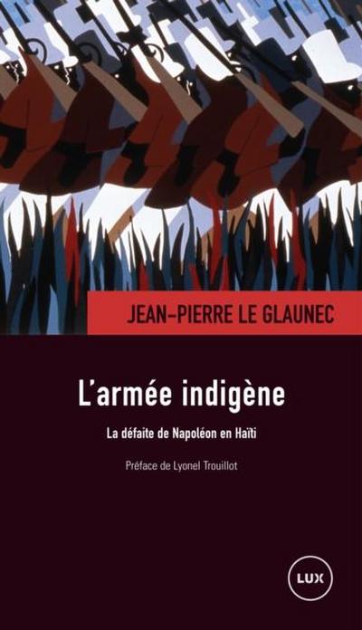 L’armee indigene