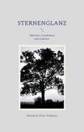 Sternenglanz