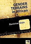 Gender Terrains in African Cinema