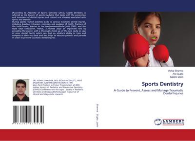 Sports Dentistry