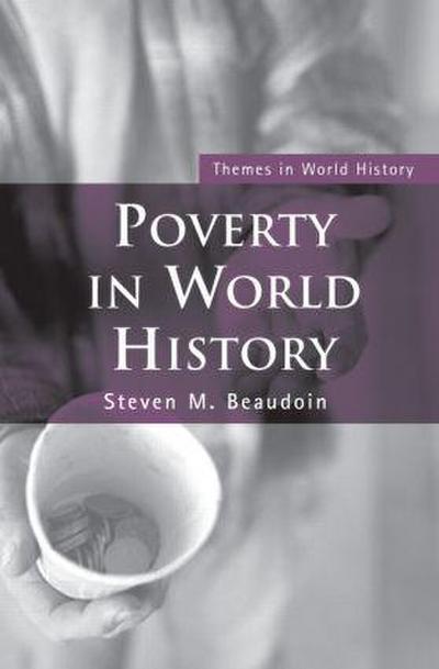 Poverty in World History