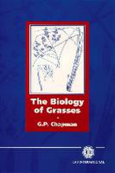 Biology of Grasses