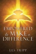 Empowered to Make a Difference