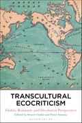 Transcultural Ecocriticism