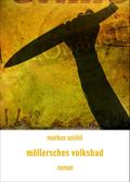 müllersches volksbad
