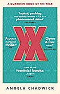 XX