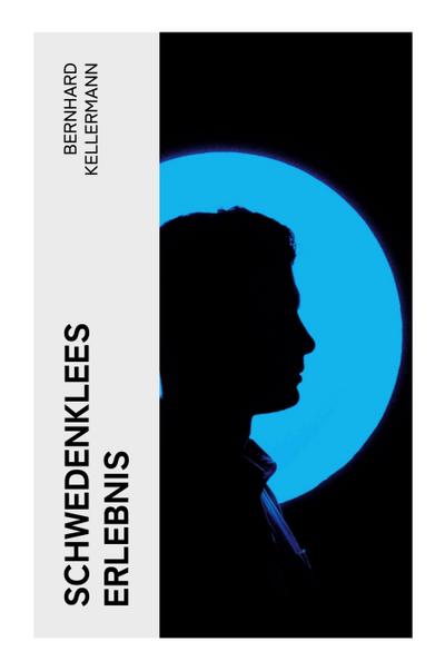 Schwedenklees Erlebnis