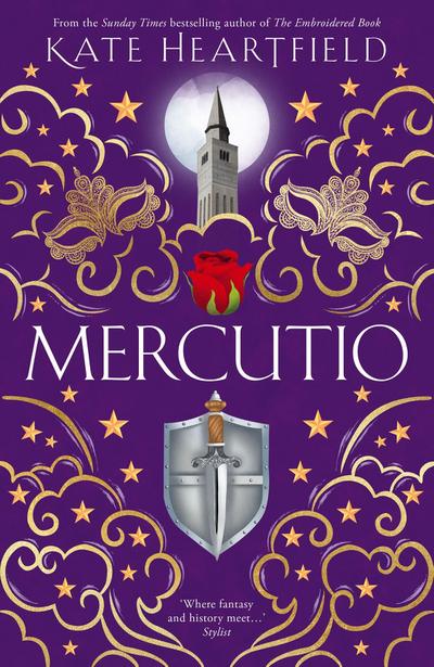 Mercutio