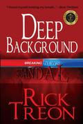 Deep Background