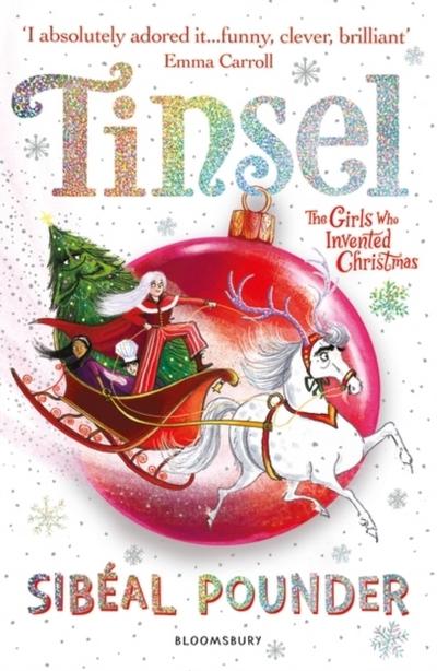Tinsel