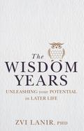 Wisdom Years
