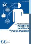 Künstliche Intelligenz
