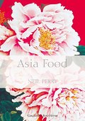 Asia Food