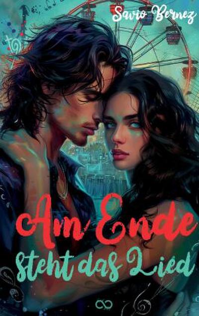 Am Ende steht das Lied