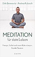Meditation für dein Leben