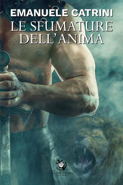 Le sfumature dell’anima