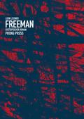 Freeman