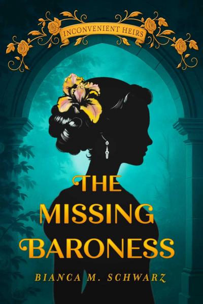 The Missing Baroness