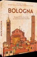 Bologna