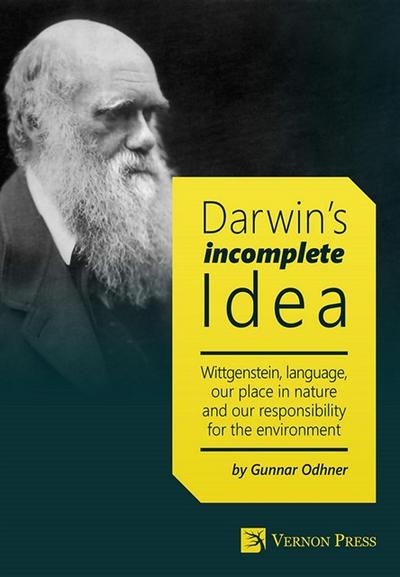 Darwin’s Incomplete Idea