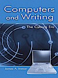 Computers and Writing