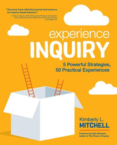 Experience Inquiry