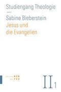 Jesus und die Evangelien