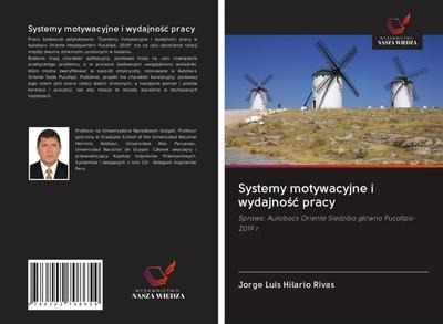 Systemy motywacyjne i wydajno¿¿ pracy