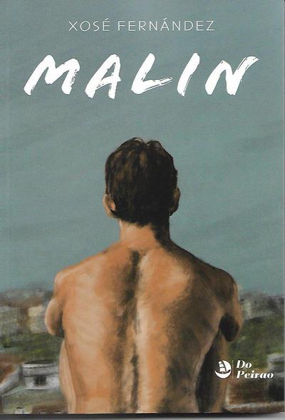 Malin