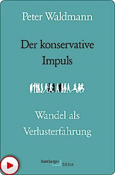 Der konservative Impuls