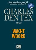 Wachtwoord