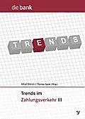 Trends im Zahlungsverkehr III